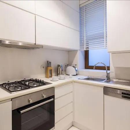 Doctors Spacious Place