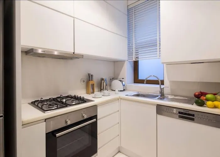 Doctors Spacious Place