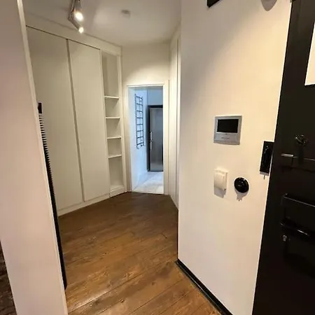 Doctors Spacious Place Стамбул